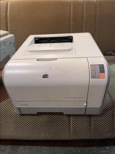 Printer hp