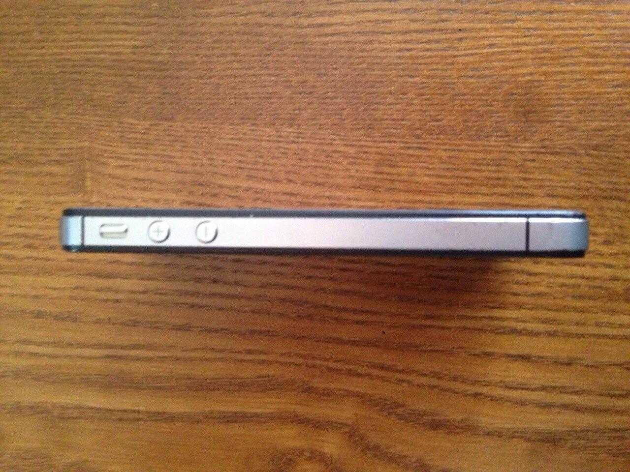 iPhone-4s