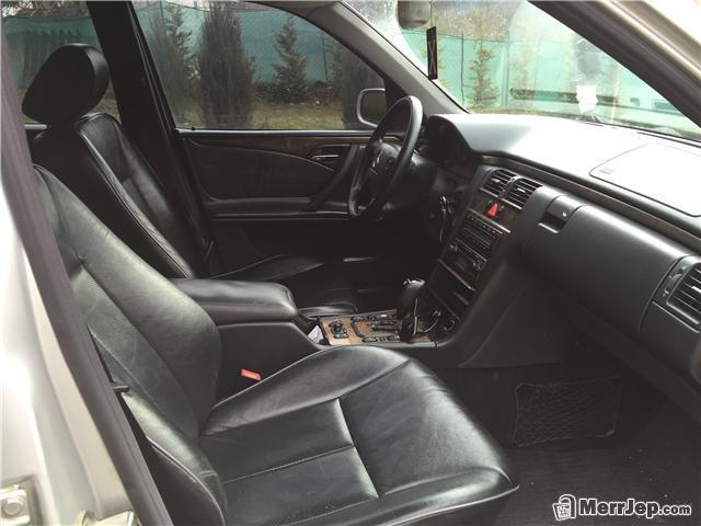 Mercedes-E-Class--02