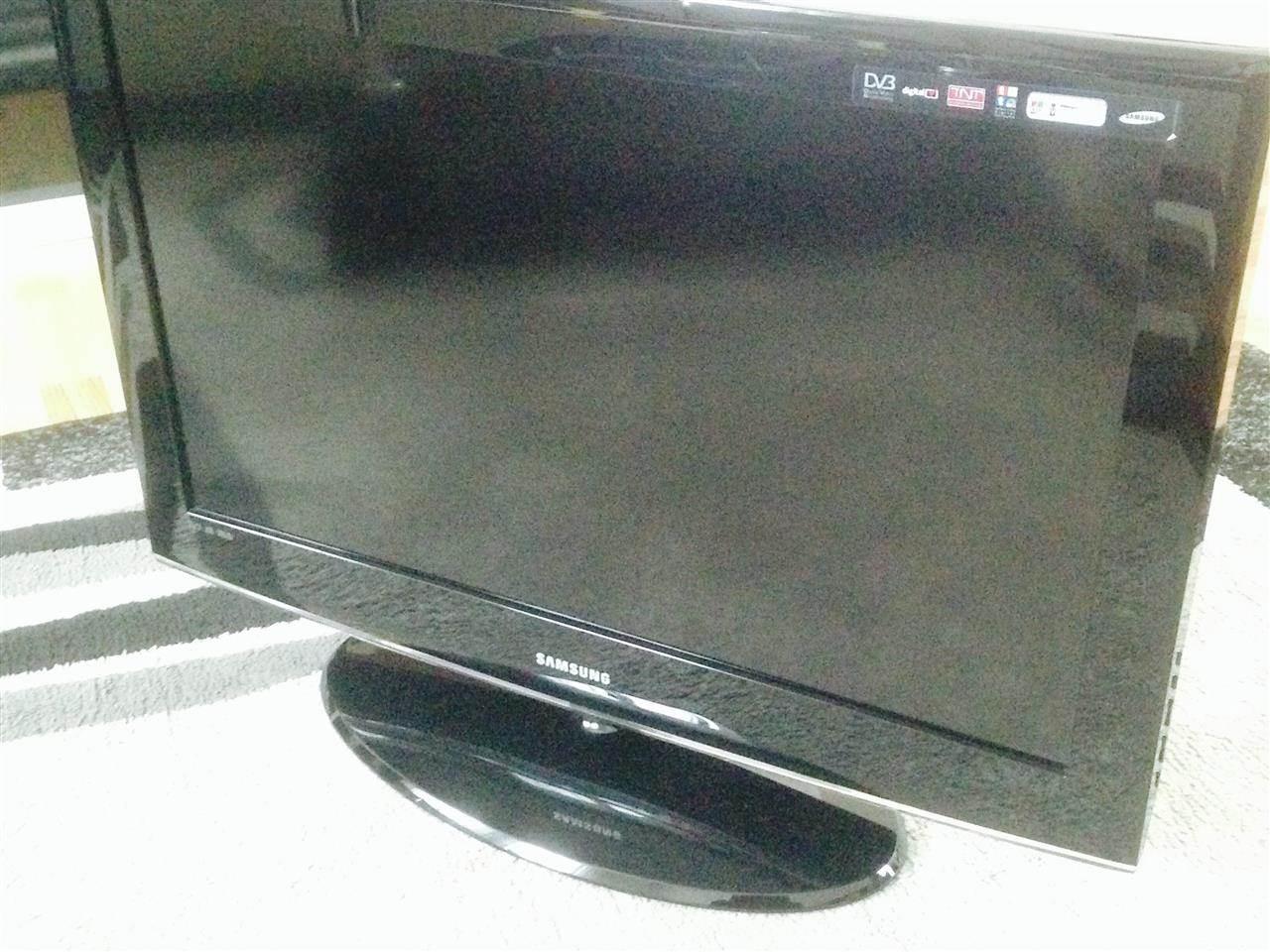 Samsung-