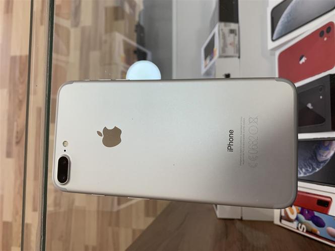 iphone 7 plus