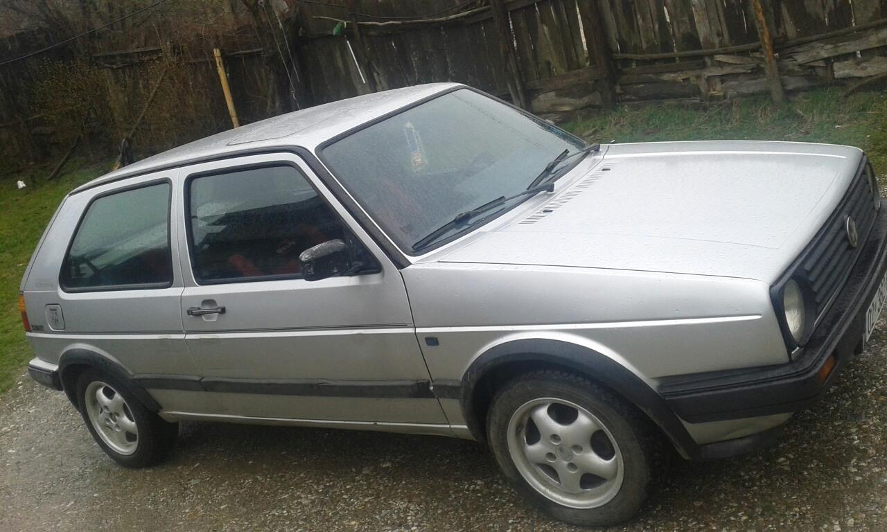 Golf-2