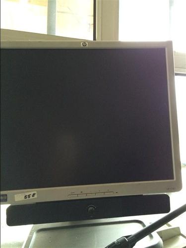 Monitora