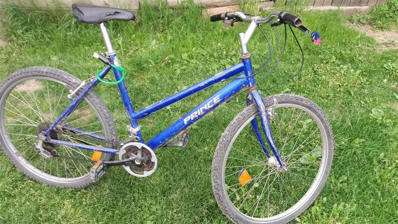 Shitet-bicikleta-