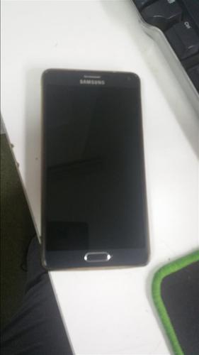 Shes Note 4 