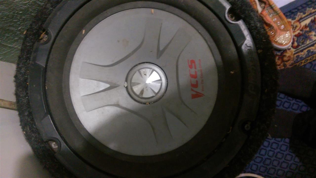subofer-