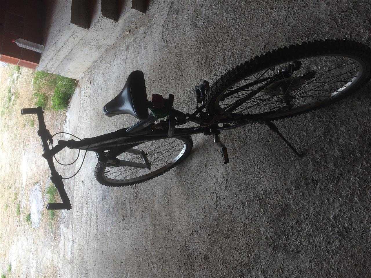 Biciklet