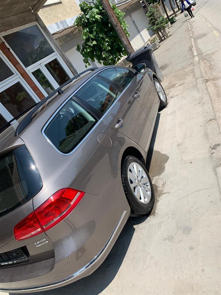 Shitet-passat-b7-2012-dsg