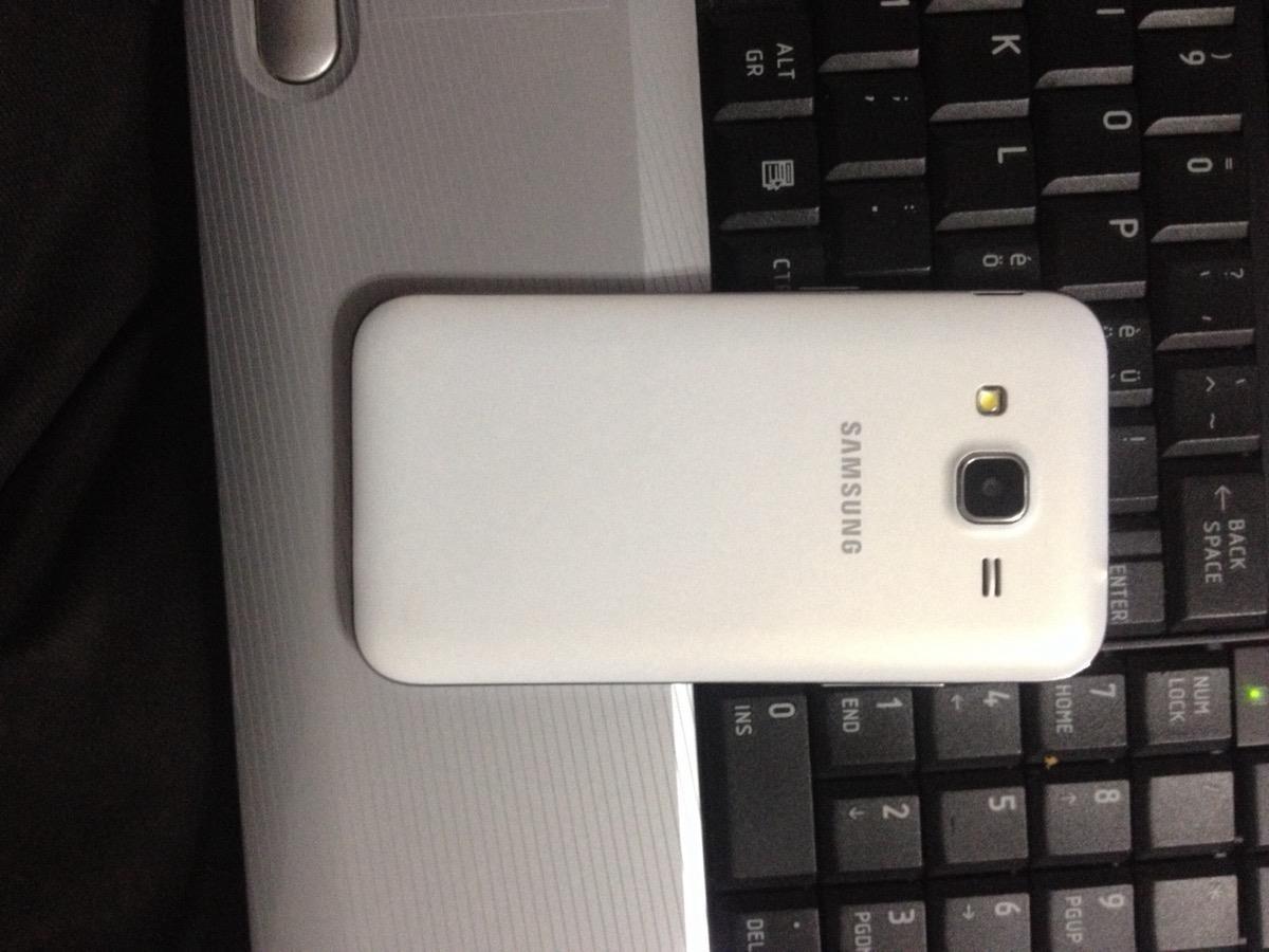 telefon