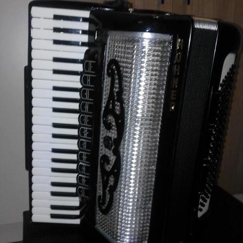 Harmonik