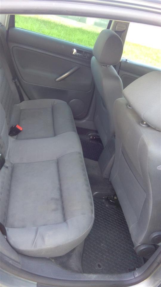 Passat-2004