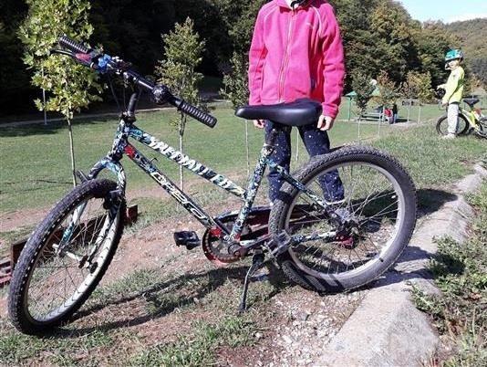 Specialized