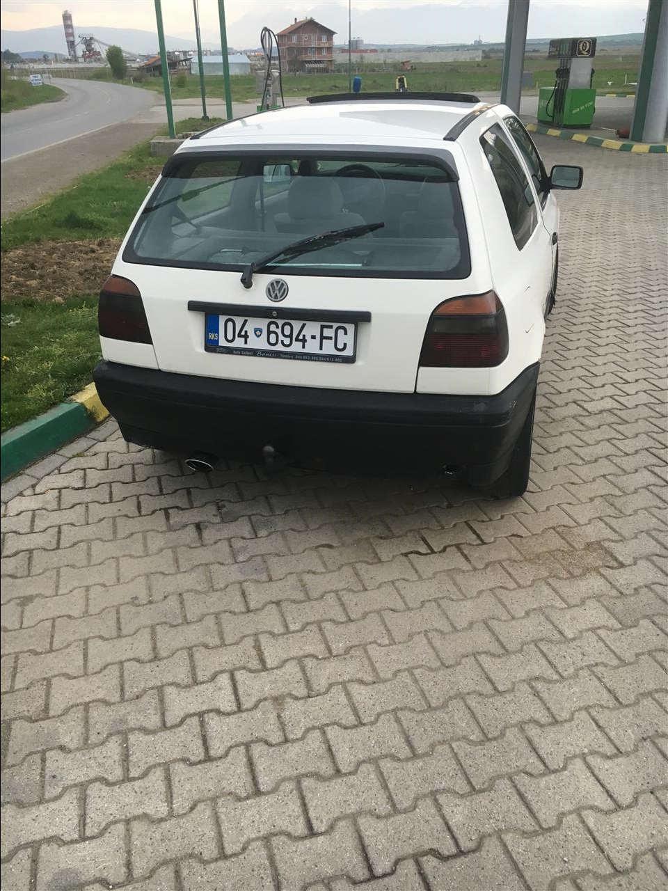 Golf-3-dizel