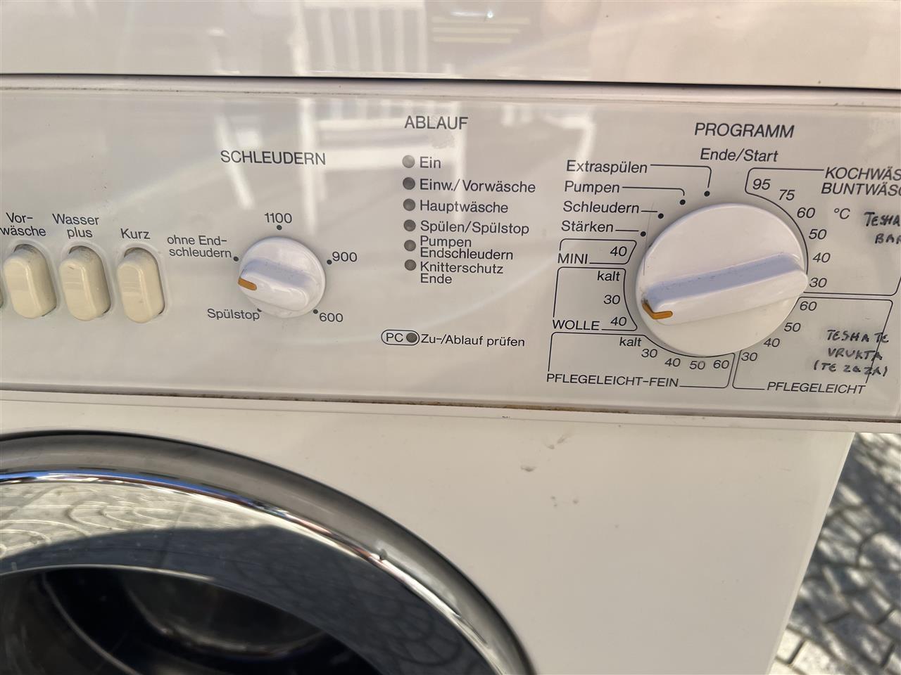 Miele
