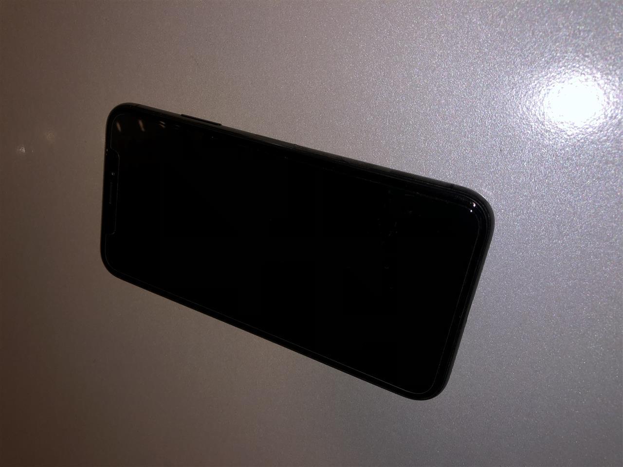 Iphone-X