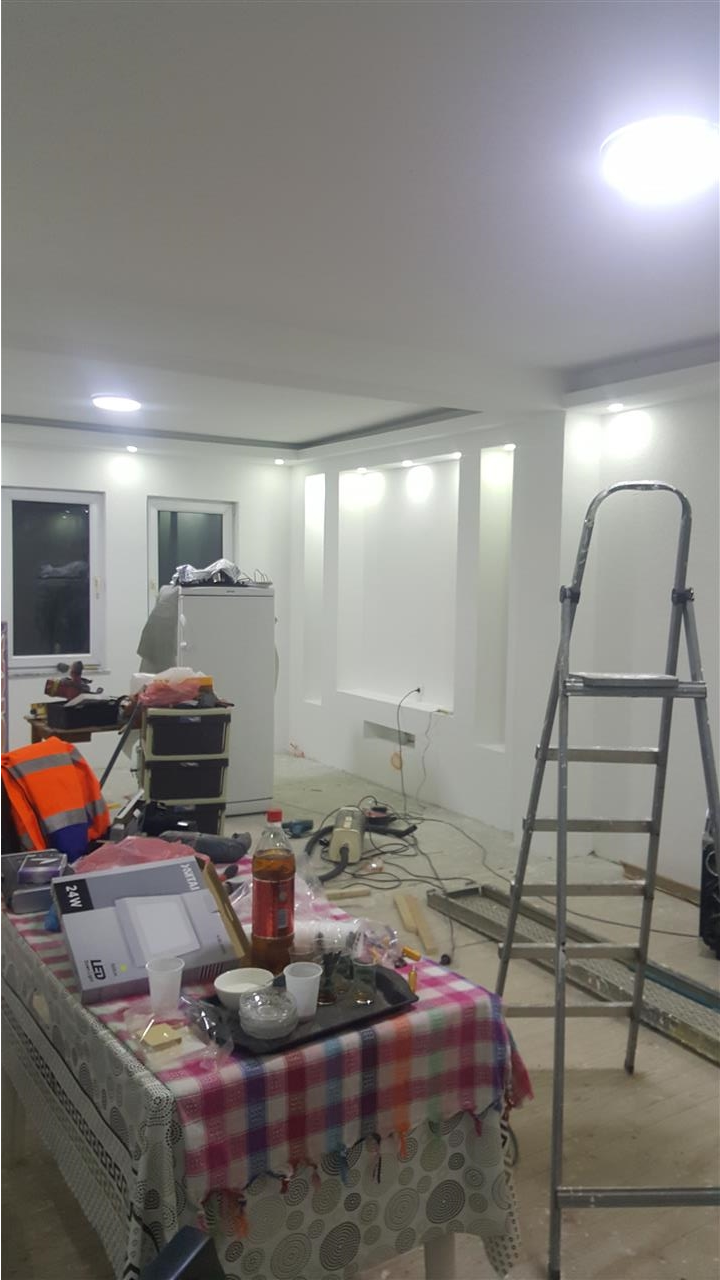 Knauf