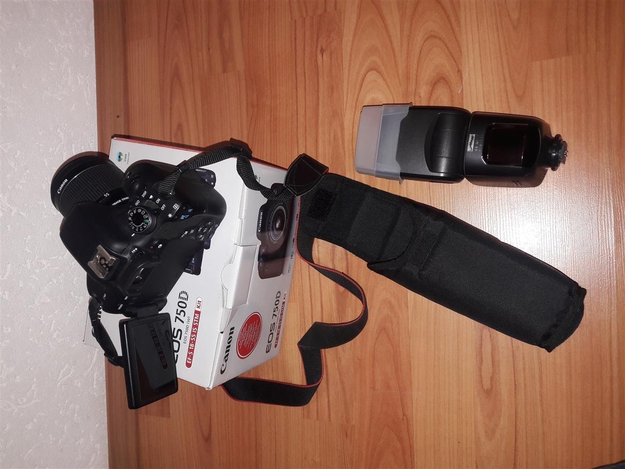 canon-