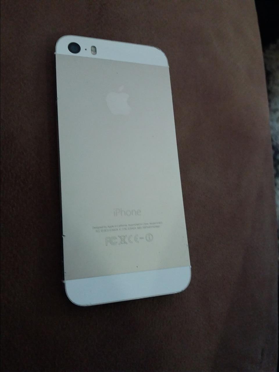 Iphone-5S-