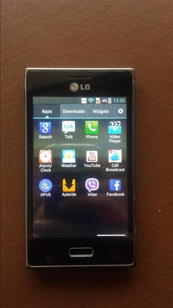 lg