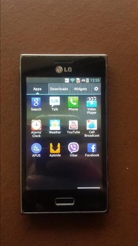 lg