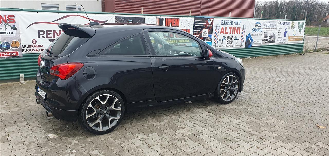 OPC-Corsa-E--2017----210-ps