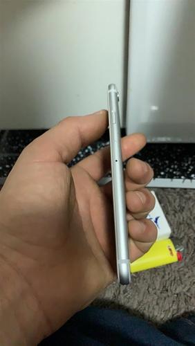 Iphone 6s