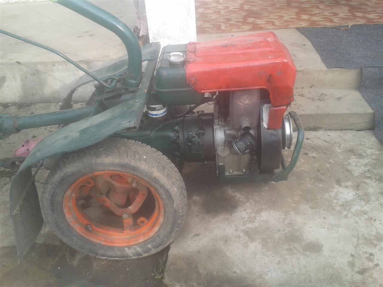 imt-509