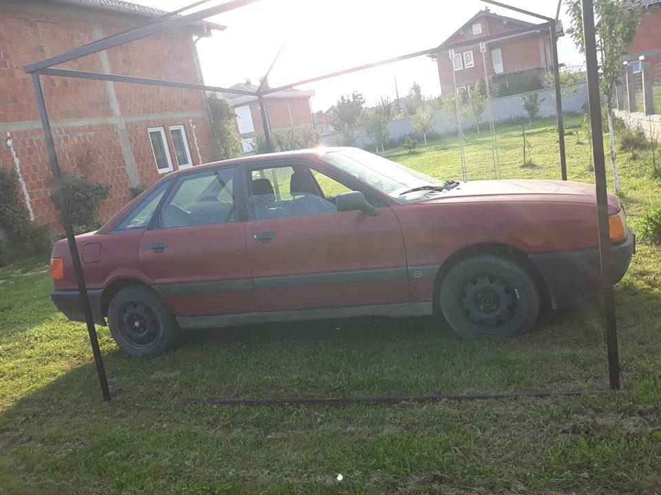 Shitet-audi-80-1-8-
