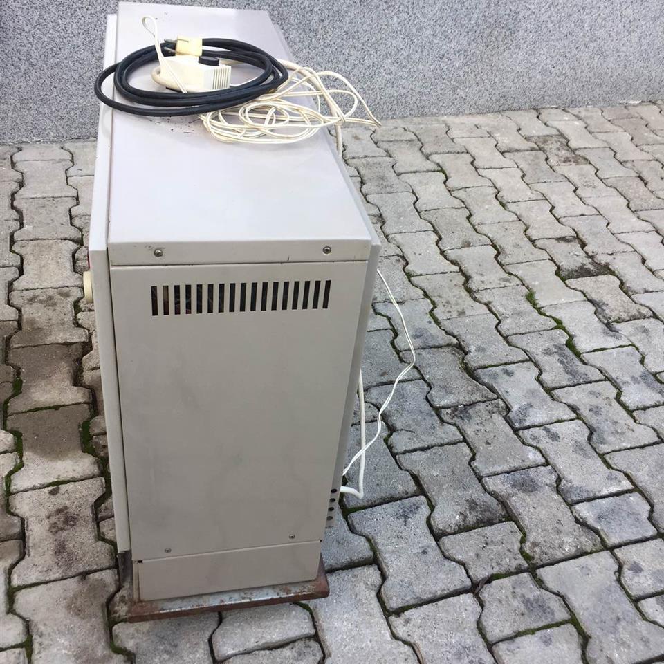 Termo
