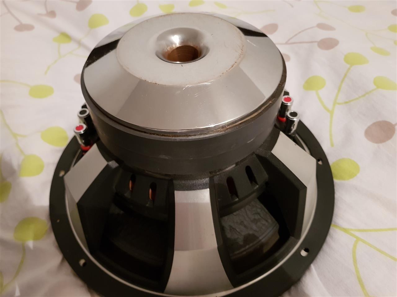 Spl-dynamicks-