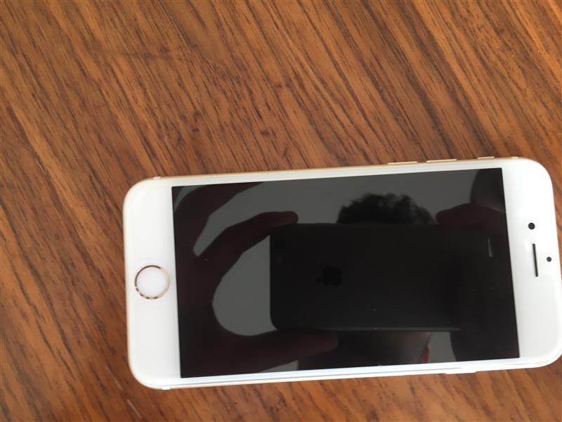 Iphone-6