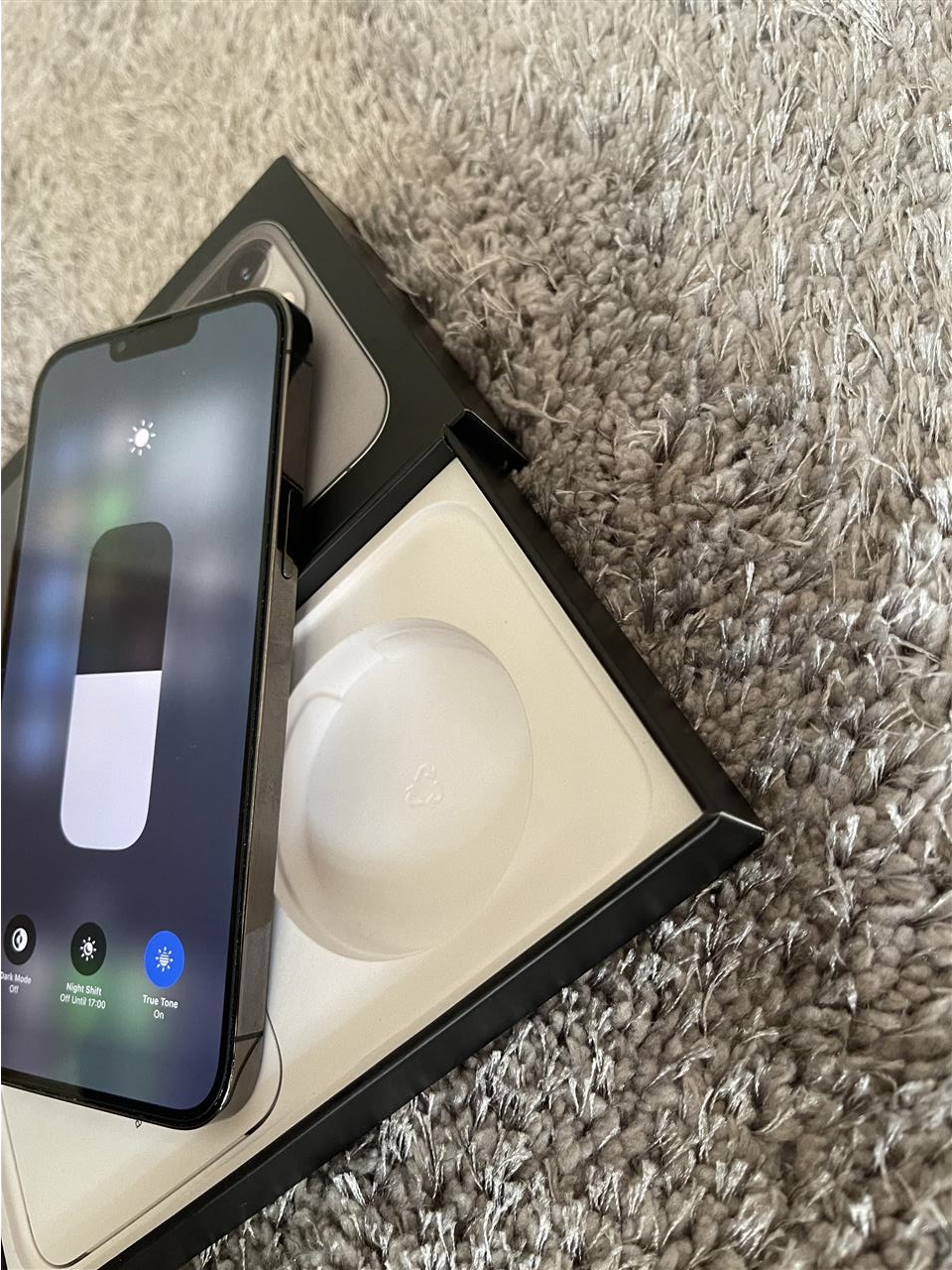 iPhone-13-Pro-Max