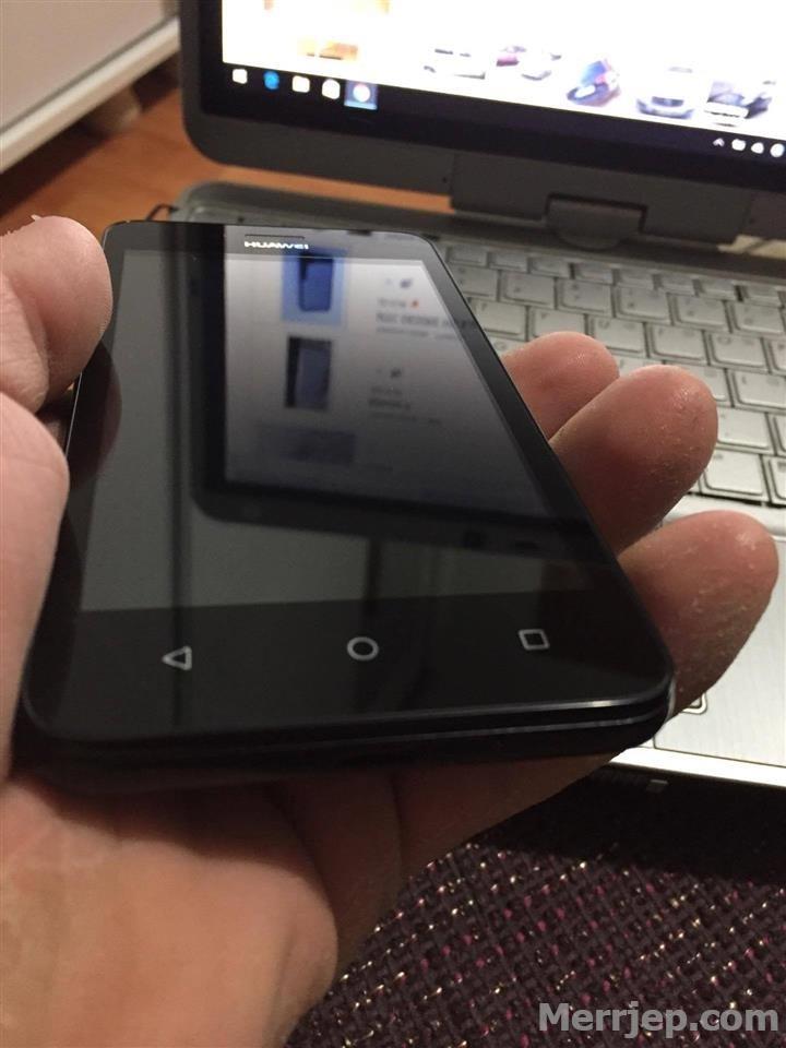 Huawei lua sale lo1