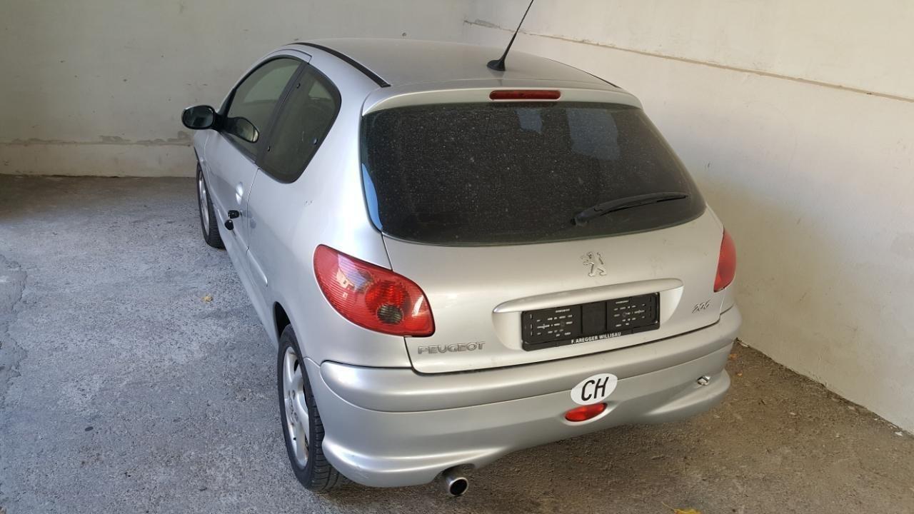 peugoet-206