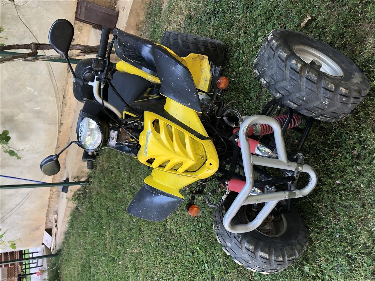 Atv-