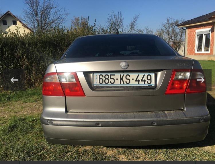 SAAB-9-5-