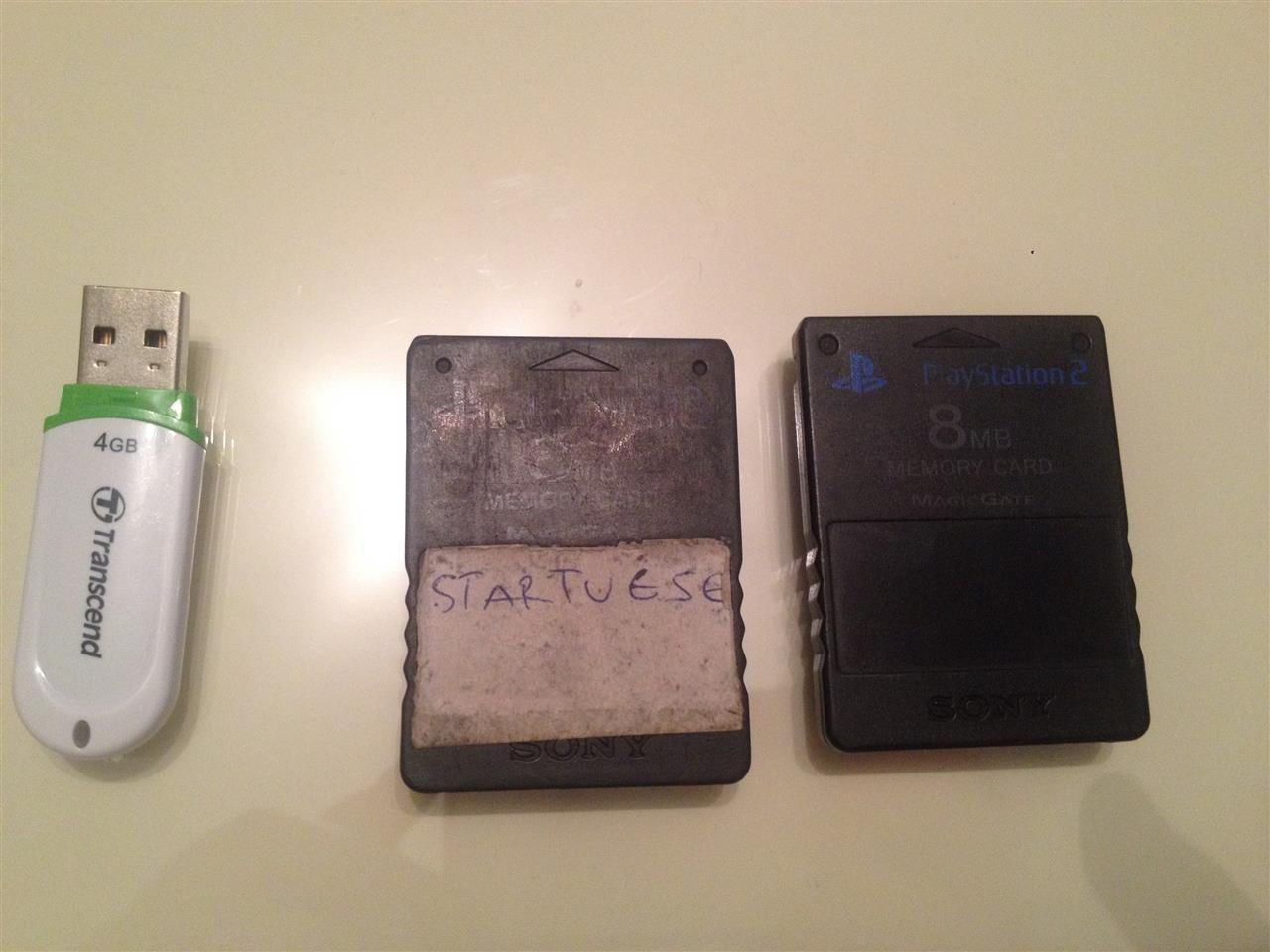 Playstation-2