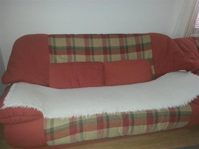 2 Kauca