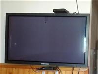 Bleni Dhe Shisni Gjera Te Reja Dhe Gjera Te Perdorura Pa Pagese Ne Gjithe Kosoven Tv Fotoaparate Dvd Satelite Televizore Dhe Projektore Samsung Merrjep