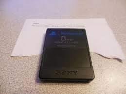 Ps2-instalim-programit-memorykart