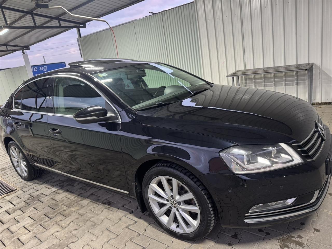 Passat-2-0-Highline-DSG-2014-----