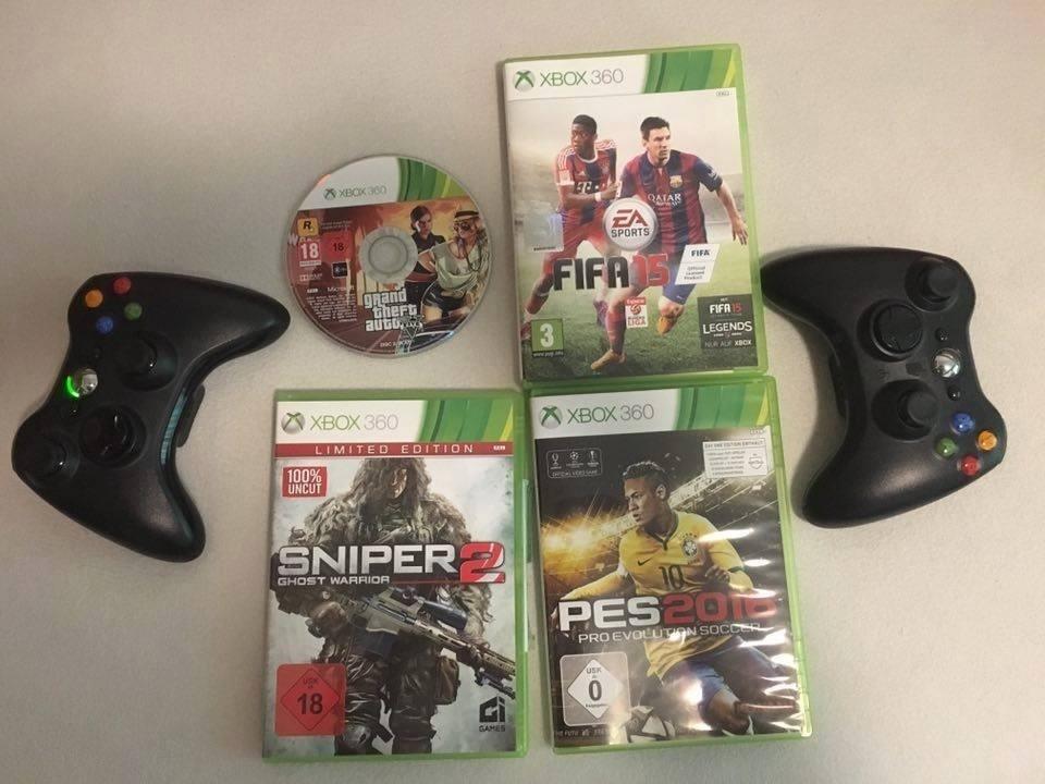 -Xbox-360-console