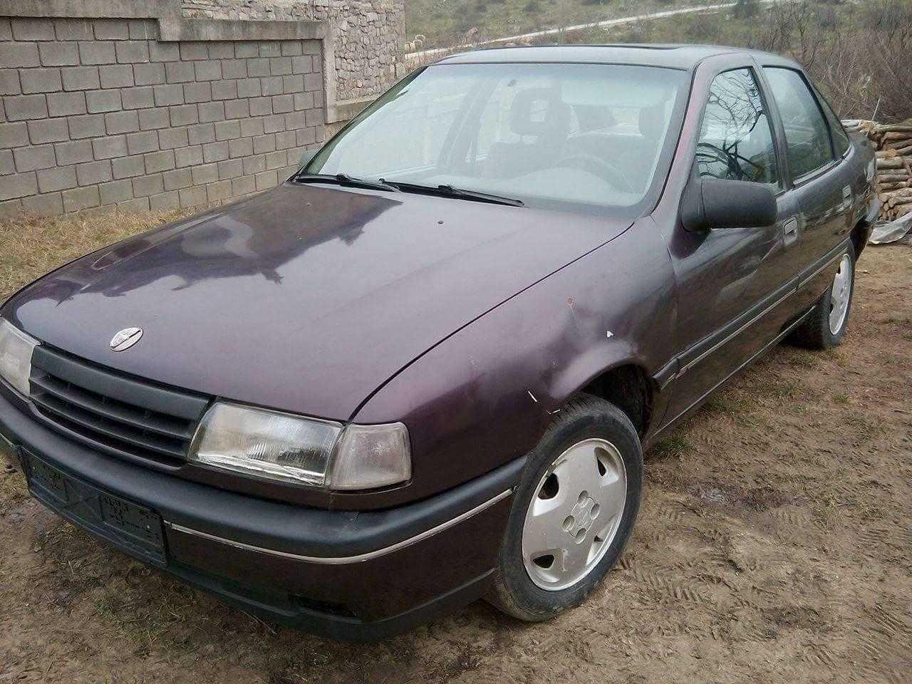 Shes-Opel-vectra