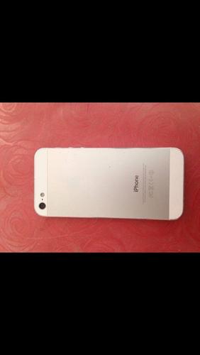 Iphon5