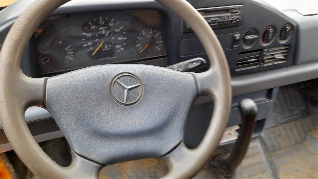 Kombi