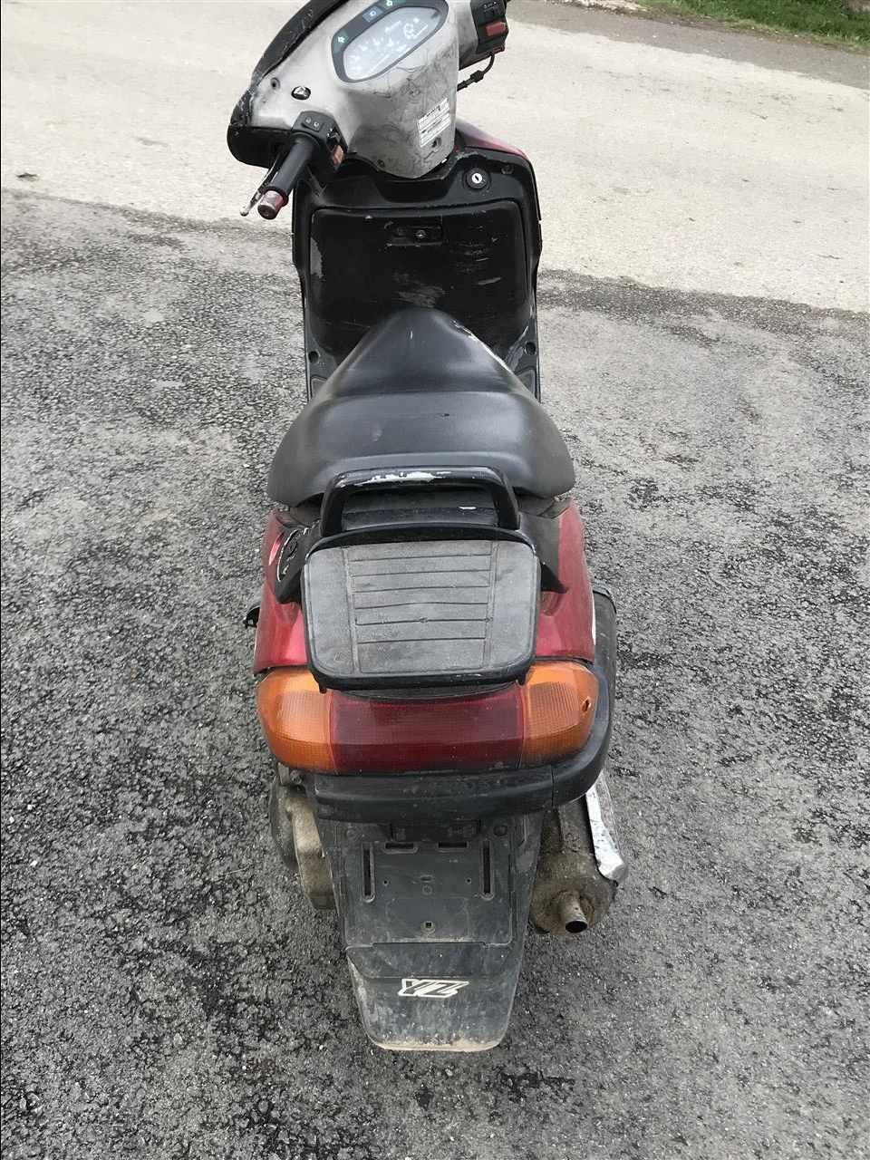 750-