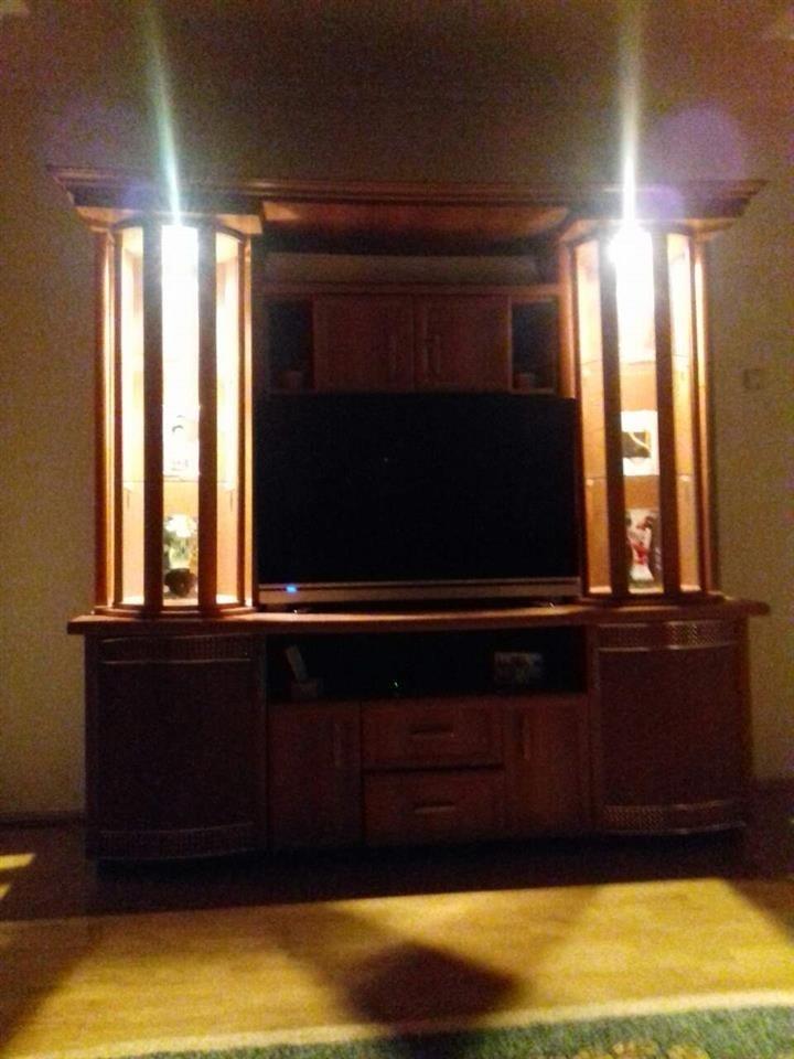 Komod