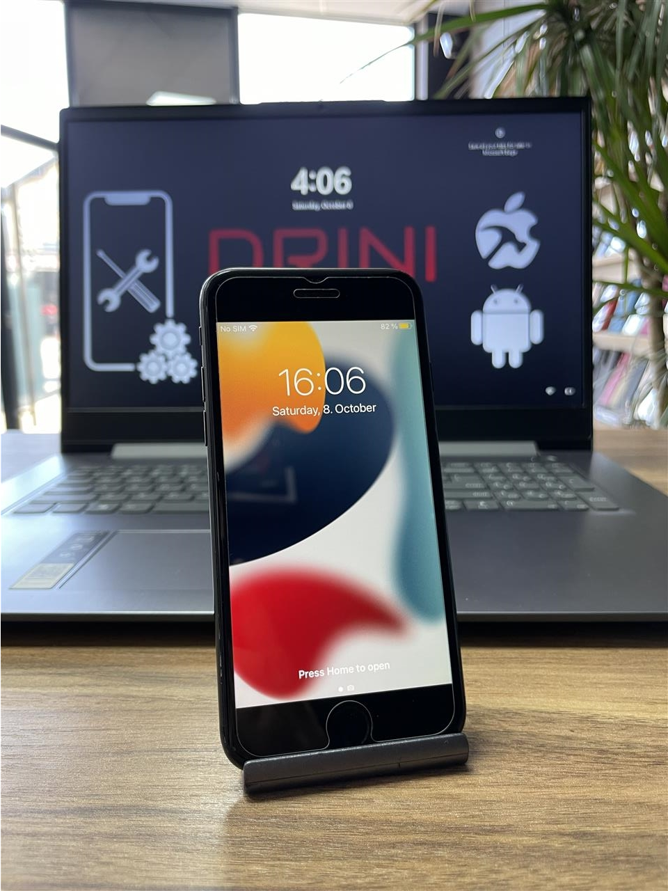 iPhone-7-128Gb