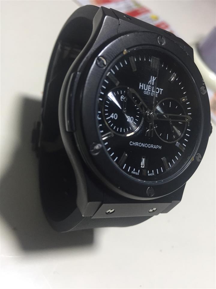 Ora hublot outlet