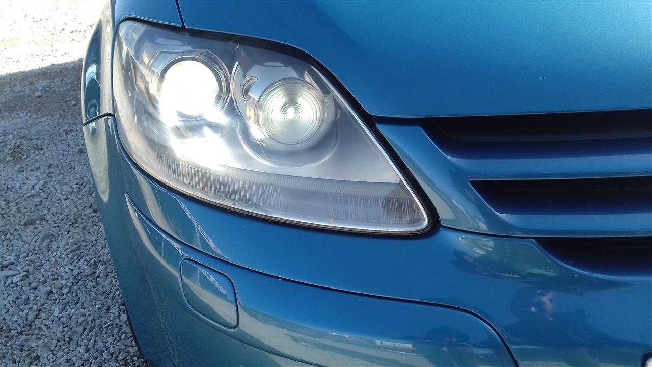 VW-Golf-5-plus-